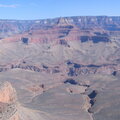 Grand Canyon 2.jpg